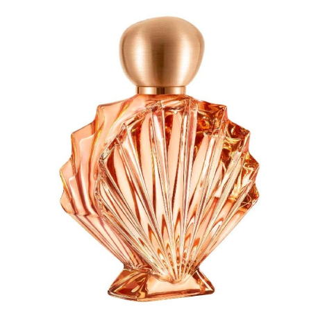 NINA RICCI Vénus von Nina Ricci - Florales Eau de Parfum